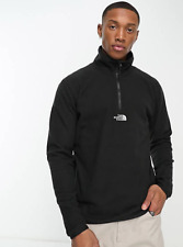 Mens north tka for sale  Dayton