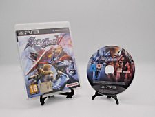 Soul calibur ps3 usato  Roma