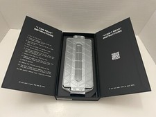 Usado, -Caixa Aberta - Protetor de Tela Dbrand Prism 2.0 Galaxy S25 Ultra comprar usado  Enviando para Brazil