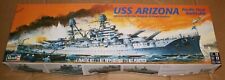 Vintage revell pacific for sale  Jacksonville