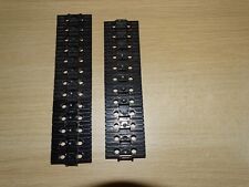 Lego glieder teile gebraucht kaufen Lego glieder teile gebraucht kaufen  Berlin