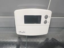 Danfoss tp5000msi hardwired for sale  BIRMINGHAM