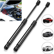 Hood lift support for sale  Ontario