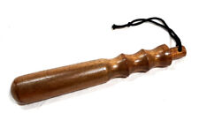 Hand made wooden for sale  UK