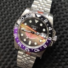 Seiko mod subma gebraucht kaufen  Gerstetten
