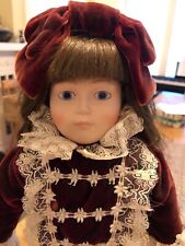Franklin heirloom ladies for sale  Berkeley