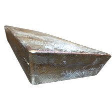 Rotometals lead ballast for sale  San Leandro