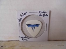 Van halen eddie for sale  Menominee