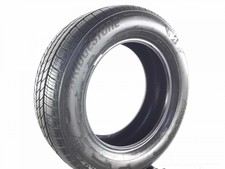 P215 60r16 bridgestone for sale  West Mifflin