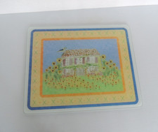 Yellow cutting board for sale  Aurora