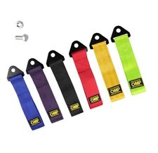 Omp tow strap for sale  LLANDEILO