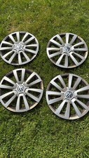 Riginal beetle passat gebraucht kaufen  Brachttal