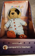 Sleepy baby oleg for sale  CONGLETON