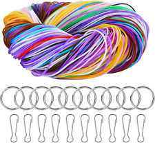 scoubidou bander glitzer gebraucht kaufen scoubidou bander glitzer gebraucht kaufen Berlin