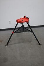 Ridgid 450 tristand for sale  Saint Clair