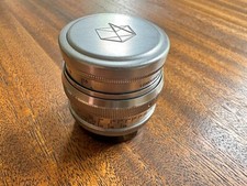 Lomography zenit art for sale  Suttons Bay