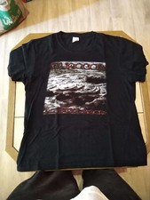 Eisregen leichenlager shirt gebraucht kaufen  Stralsund-Knieper
