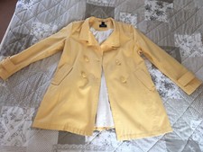 Damen übergangsmantel mantel gebraucht kaufen Damen übergangsmantel mantel gebraucht kaufen  Beelitz