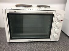 Igenix ig7145 white for sale  TEIGNMOUTH