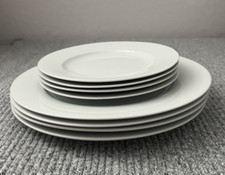 Amazon basics piece for sale  Maricopa
