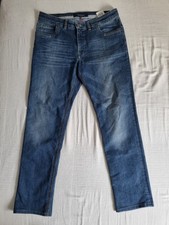 Atelier gardeur batu gebraucht kaufen  Berlin