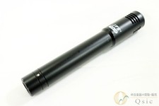 Microfone condensador JTS TX-9 para instrumentos, usado, excelente estado, usado comprar usado  Enviando para Brazil