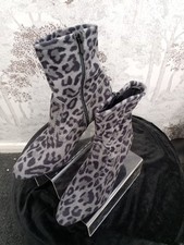Women peter kaiser for sale  NOTTINGHAM