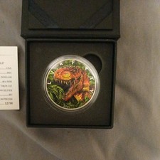 Rare 2021 1oz for sale Rare 2021 1oz for sale  LYTHAM ST. ANNES