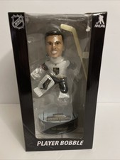 Nwt nhl foco for sale  Phoenix