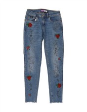 Superdry womens casse for sale  IPSWICH