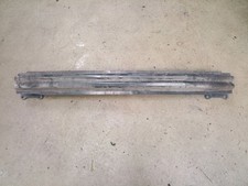 pare choc 205 d'occasion pare choc 205 d'occasion  Croisilles