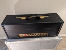 Sligo amps 100 for sale  Chehalis