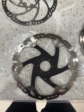 shimano xt brakes for sale  Las Vegas