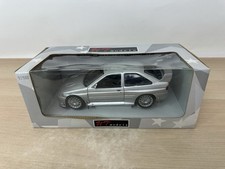 Models ford escort d'occasion  Expédié en Belgium