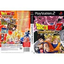 Livre dragon ball d'occasion  Les Mureaux