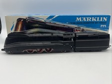 Spur märklin 3094 gebraucht kaufen  Wankendorf