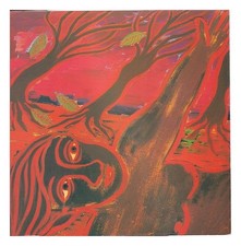 Cooper eileen paintings for sale  UK