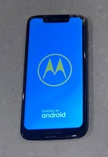 Damaged motorola moto for sale  Brookline