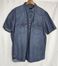 Vêtements occasion chemise d'occasion  Mauguio