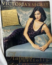 Victoria secret catalog for sale  Boiling Springs