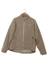 Moorhead damen fleecejacke gebraucht kaufen  Deutschland
