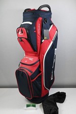 Cobra ultra light for sale  LOANHEAD