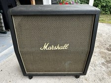 1970s marshall 1960a d'occasion  Expédié en Belgium