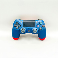 Controller ps4 rosso usato  Prato