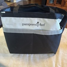Pampered chef heavy for sale  Waxahachie
