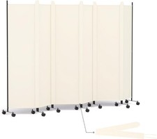 Room divider panel for sale  SALFORD