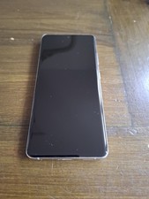 ultra galaxy samsung 5g s21 for sale  ST. IVES