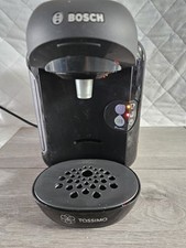 Bosch tassimo pod for sale  HEBBURN