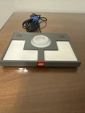 Lego dimensions usb for sale  Fort Mill