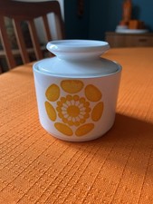 vintage sweet bowl for sale  HERTFORD